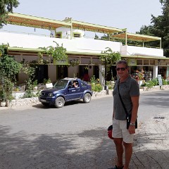 2015-09-07 10-57-29 Balade